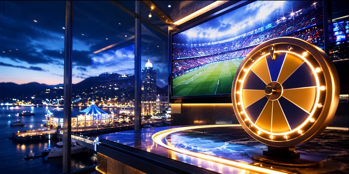 tgcom24 mobile gaming