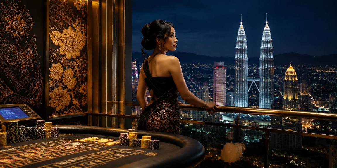 tgcom24 Kemenangan Besar