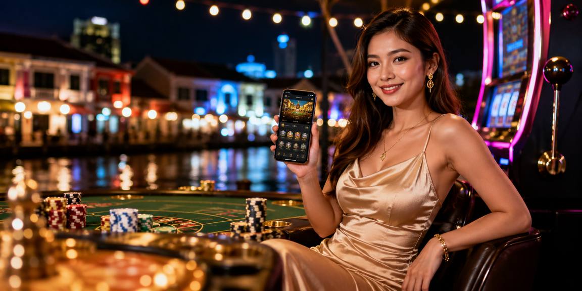 tgcom24 Badai
