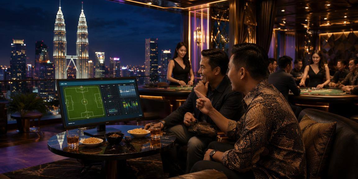 tgcom24 Tanah