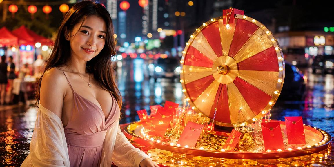 tgcom24 mobile